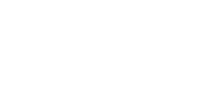 Grupo Nutresa