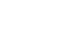 Softgic