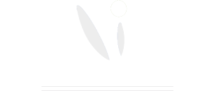 Ubisabaneta