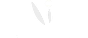 Unisabaneta