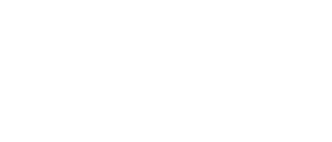 Kiai