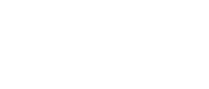 Lappiz