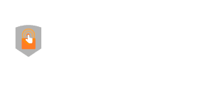 Niyaraky