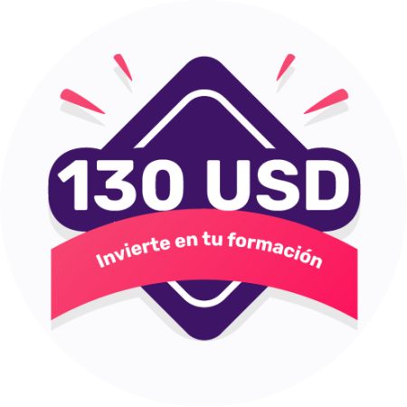 Recurso 6