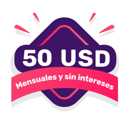 Recurso 9